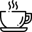 coffee-cup-2.png