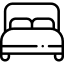 double-bed-1.png