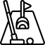 mini-golf-1.png