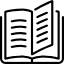 open-book-1.png
