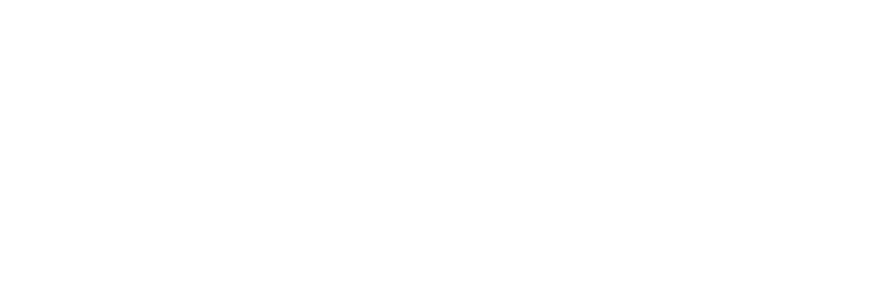 Toptracer Range, Saltash
