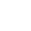 double-bed.png