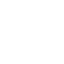 facial.png