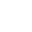 golfing.png