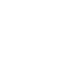 open-book.png