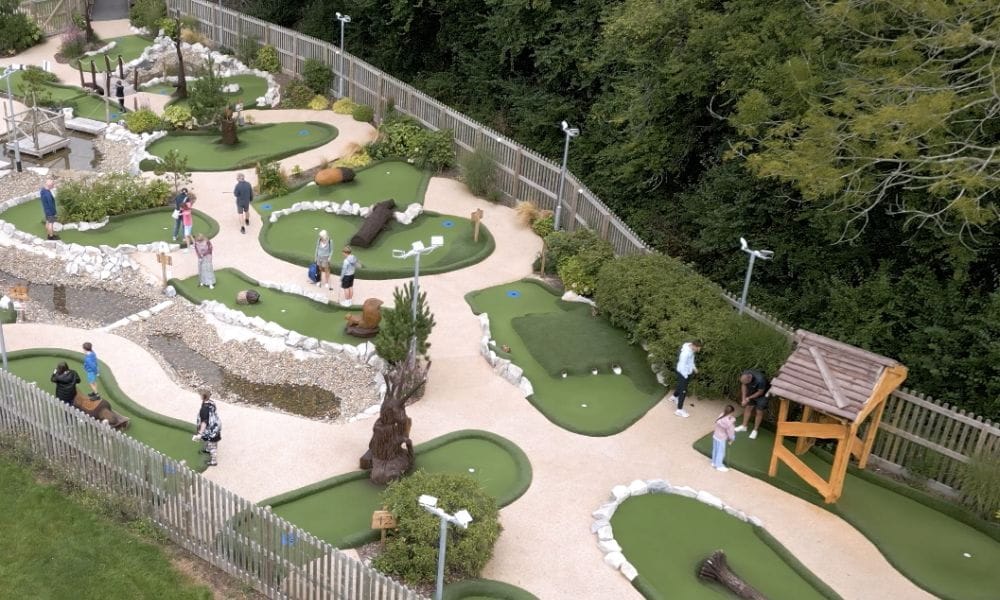 Aerial-Adventure-Golf-course-4-1000-x-600.jpg