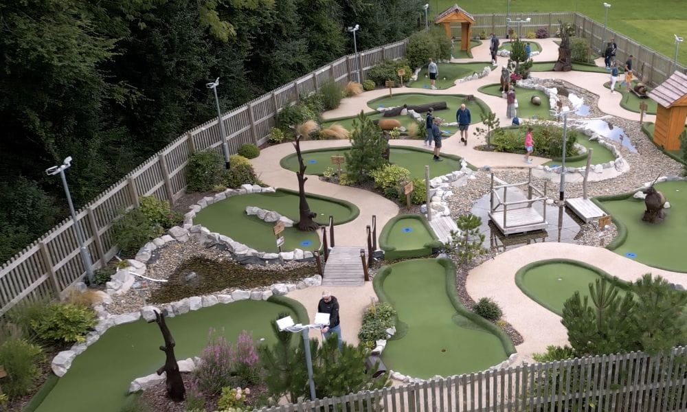 Aerial-Adventure-Golf-course-cropped-1000-x-600.jpg
