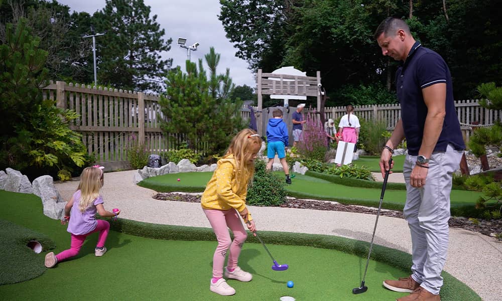 adventuregolf-gallery_0000_Screenshot-2023-08-11-at-10.05.31.jpg