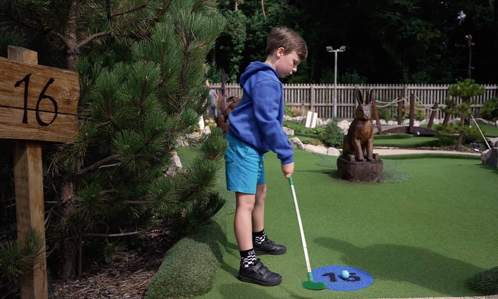 adventuregolf-gallery_0004_Screenshot-2023-08-11-at-10.23.18.jpg