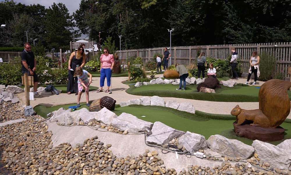adventuregolf-gallery_0005_Screenshot-2023-08-11-at-10.19.15.jpg