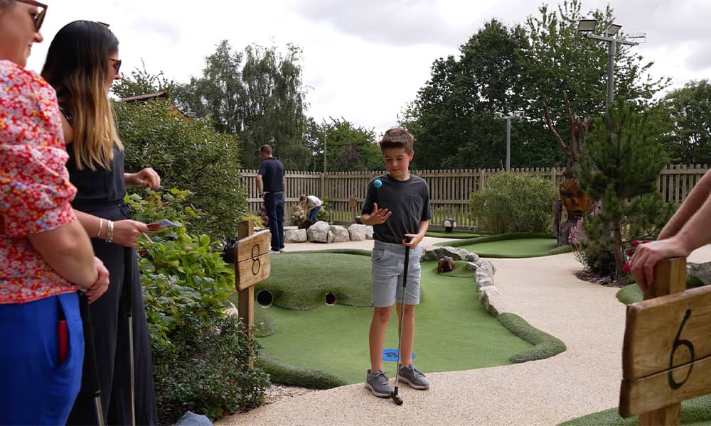 adventuregolf-gallery_0006_Screenshot-2023-08-11-at-10.19.03.jpg