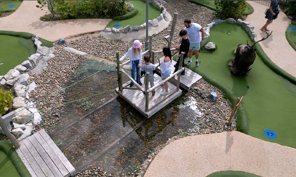 adventuregolf-gallery_0009_Screenshot-2023-08-11-at-10.10.50-1.jpg
