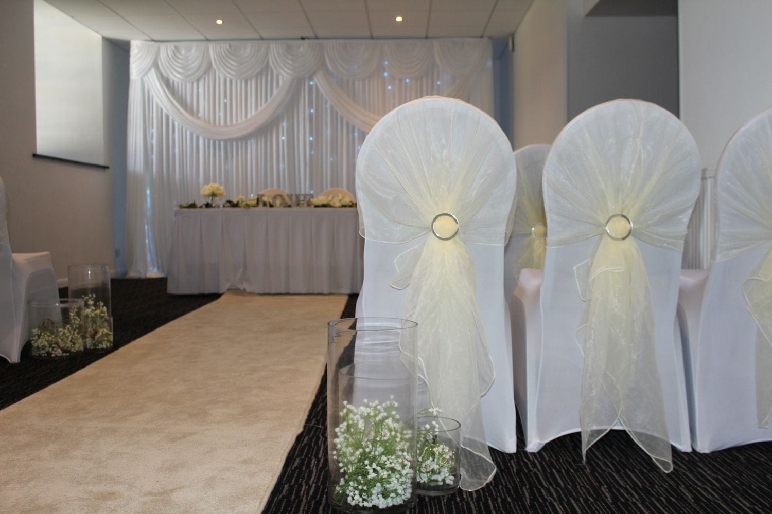 2wedding.jpg