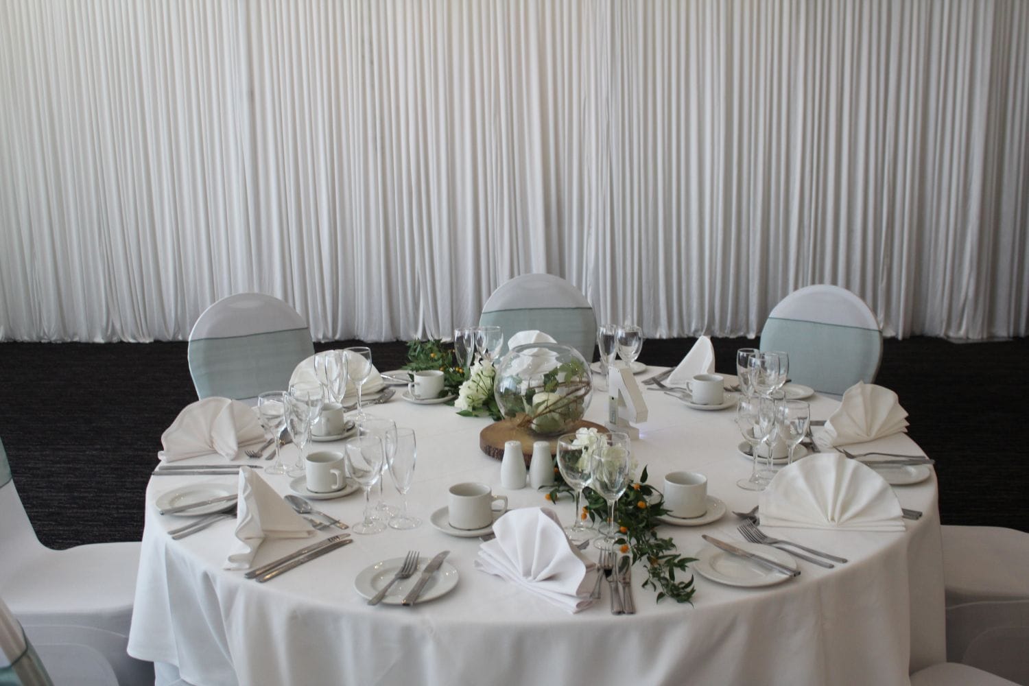 4wedding.jpg