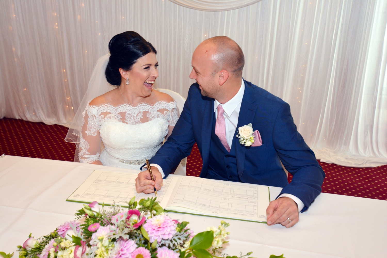 wedding-album-13-1500x1000-w.jpg