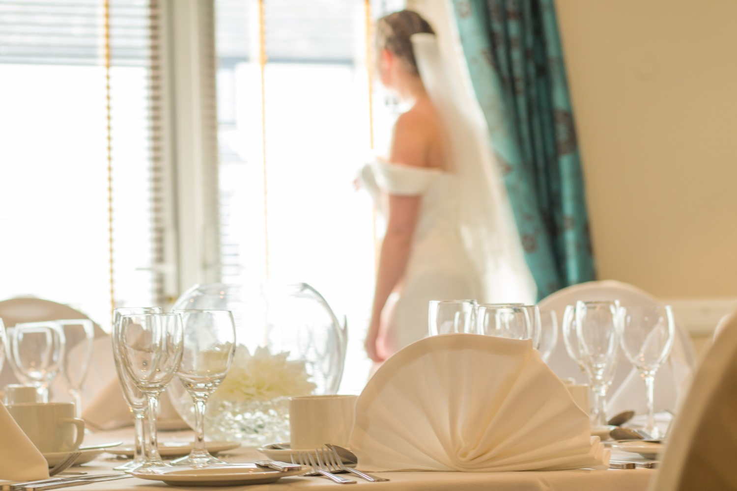 wedding-album-9-1500x1000-w.jpg
