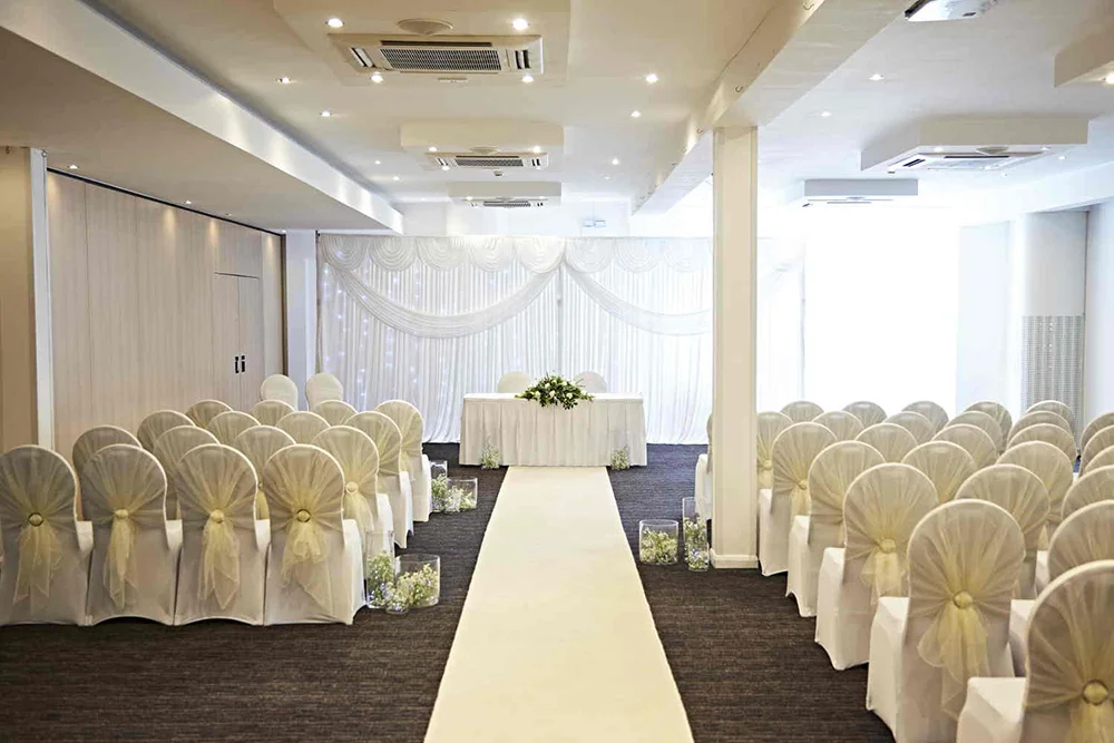 wedding-ceremony-south-china.webp