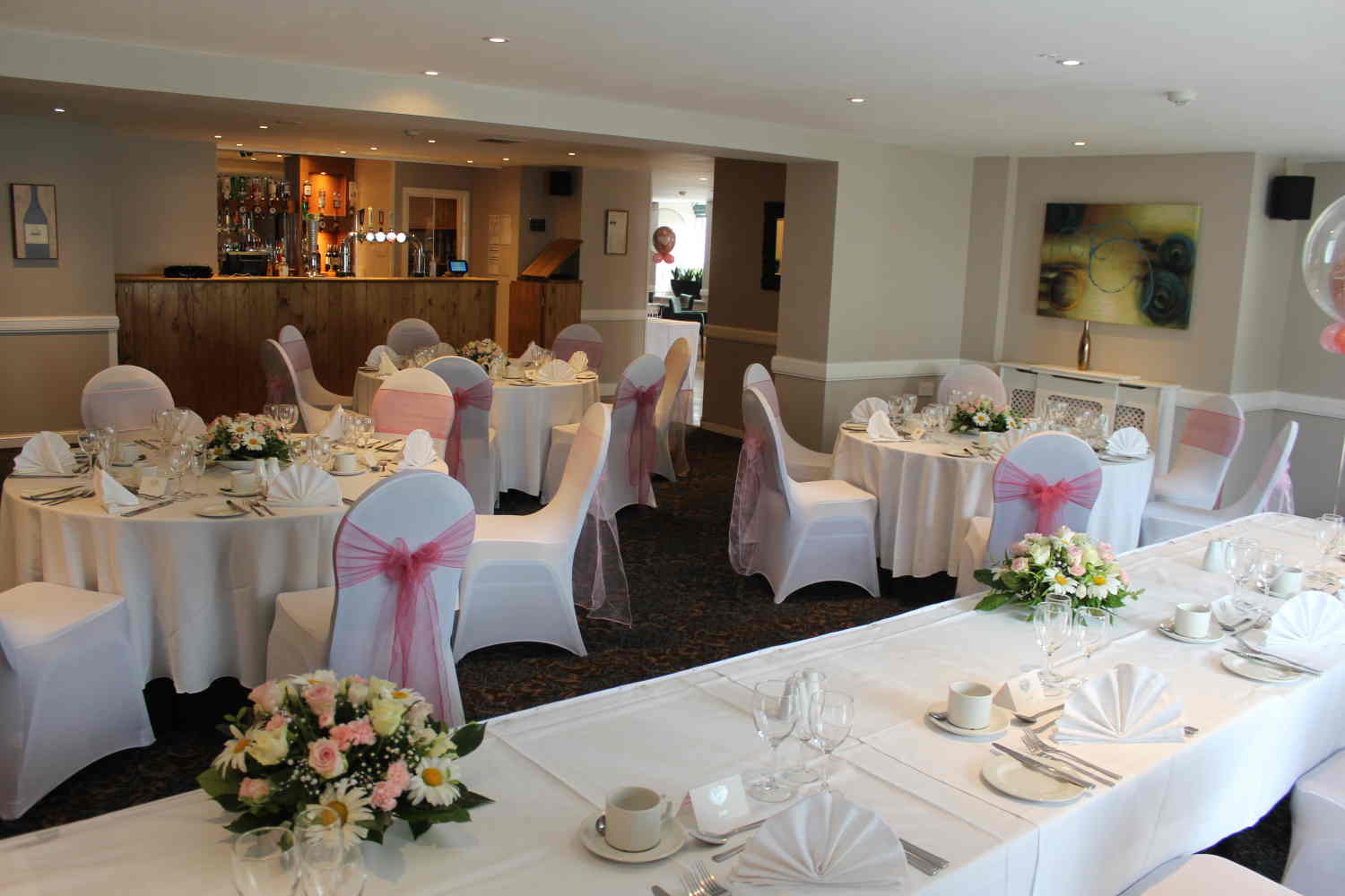 wedding-rose.jpg
