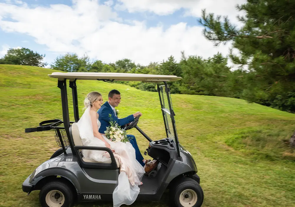 weddings-gallery-top3.webp